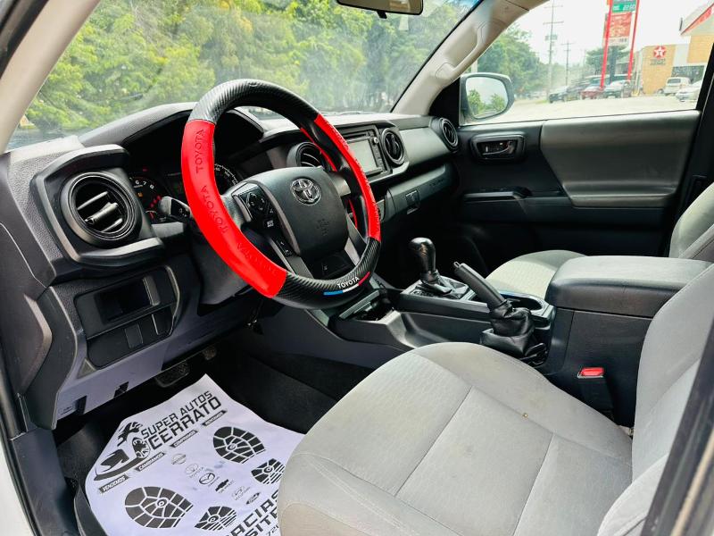 WhatsApp Image 2026-01-24 at 10.33.21 AM (1)