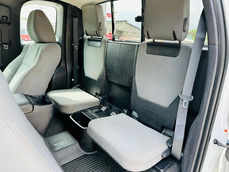 WhatsApp Image 2026-01-24 at 10.33.22 AM (1)