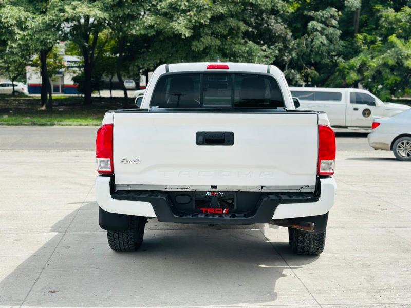 WhatsApp Image 2026-01-24 at 10.33.22 AM