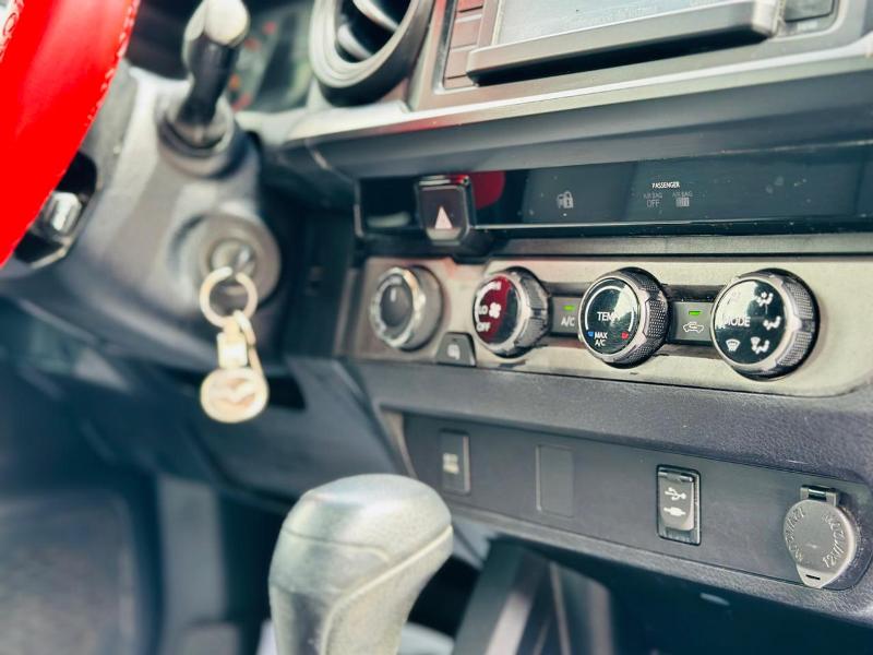 WhatsApp Image 2026-01-24 at 10.33.23 AM (1)