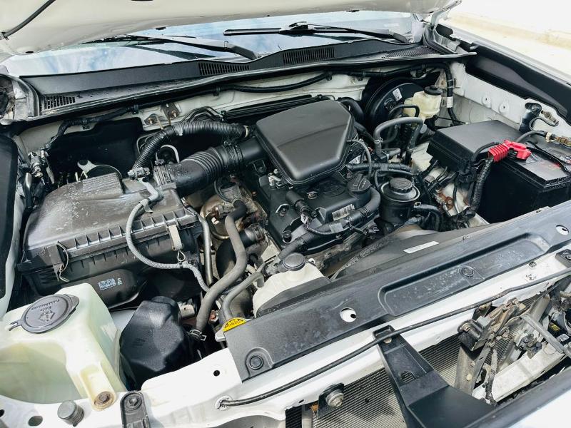 WhatsApp Image 2026-01-24 at 10.33.24 AM (4)