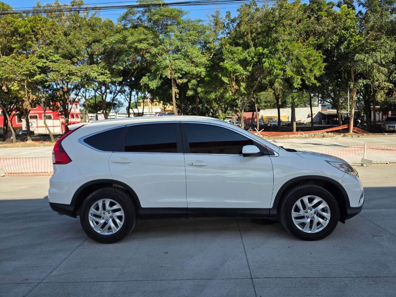 WhatsApp Image 2026-01-24 at 4.33.10 PM (2)