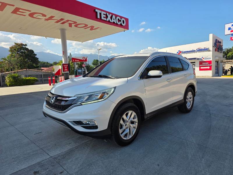 WhatsApp Image 2026-01-24 at 4.33.10 PM