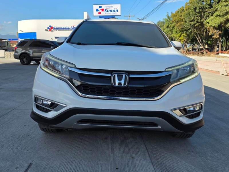 WhatsApp Image 2026-01-24 at 4.33.11 PM