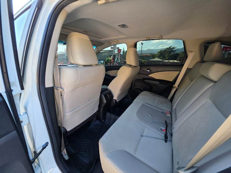 WhatsApp Image 2026-01-24 at 4.33.12 PM (2)