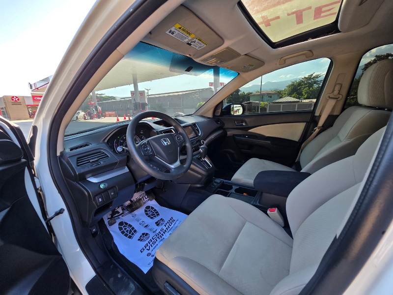 WhatsApp Image 2026-01-24 at 4.33.12 PM (3)