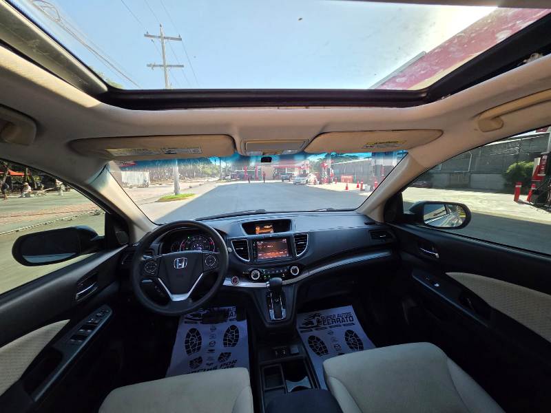 WhatsApp Image 2026-01-24 at 4.33.13 PM (4)