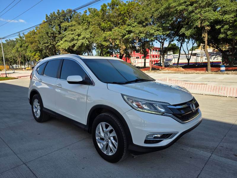 WhatsApp Image 2026-01-24 at 4.33.14 PM (3)