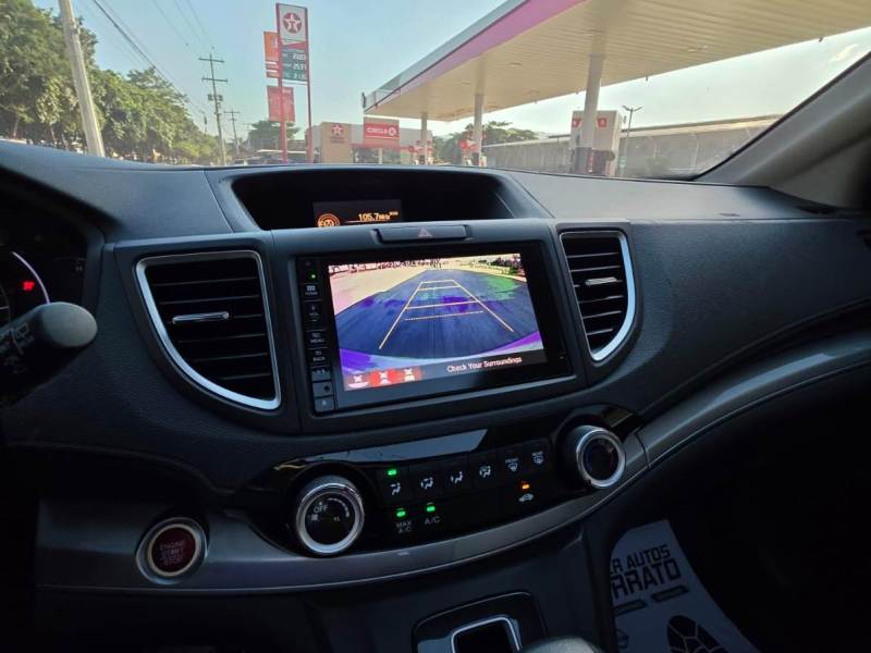 WhatsApp Image 2026-01-24 at 4.33.14 PM