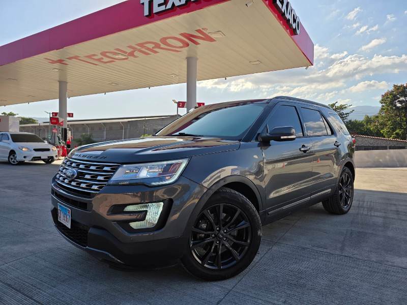 WhatsApp Image 2026-01-24 at 5.33.34 PM