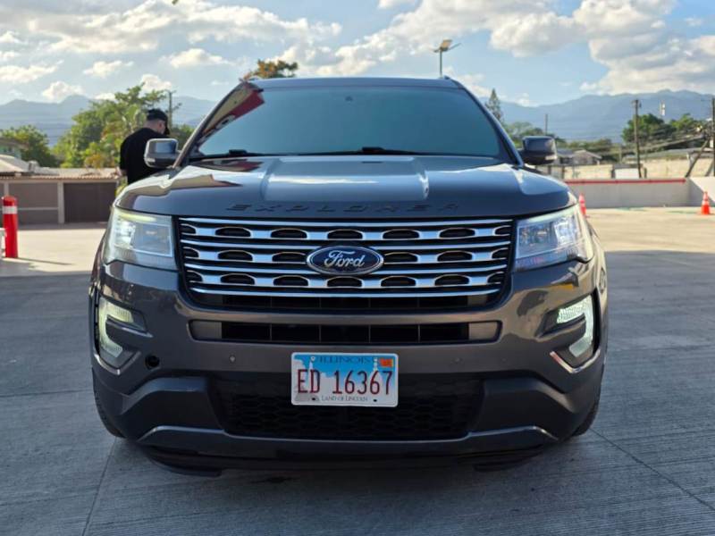 WhatsApp Image 2026-01-24 at 5.33.38 PM (1)