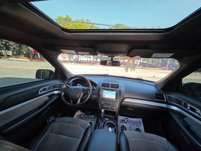 WhatsApp Image 2026-01-24 at 5.33.38 PM