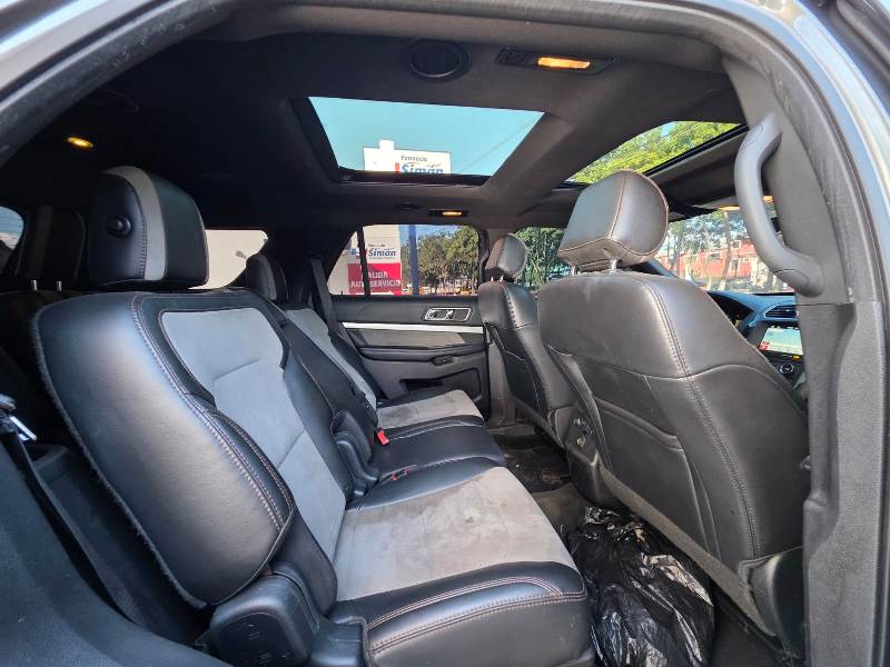 WhatsApp Image 2026-01-24 at 5.33.41 PM