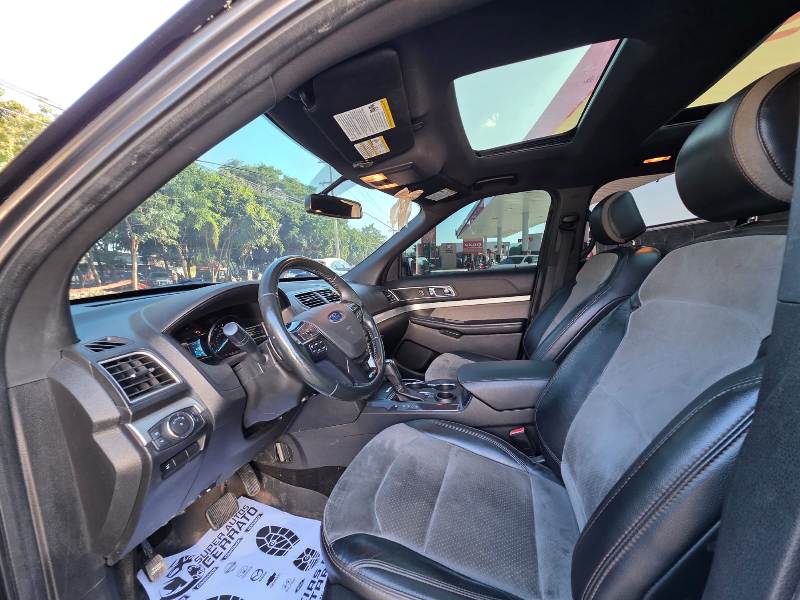 WhatsApp Image 2026-01-24 at 5.33.44 PM (2)