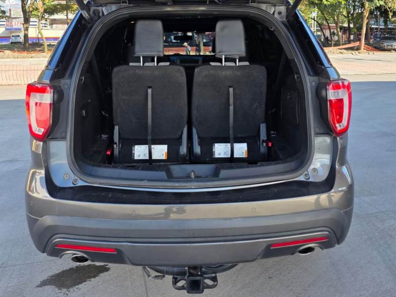 WhatsApp Image 2026-01-24 at 5.33.46 PM (2)