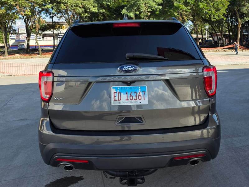 WhatsApp Image 2026-01-24 at 5.33.46 PM