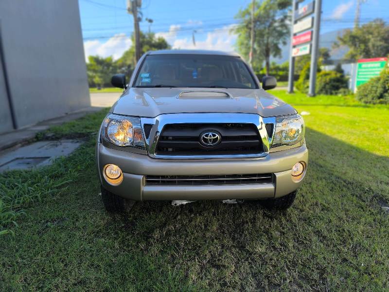 WhatsApp Image 2026-01-24 at 9.25.32 AM (1)