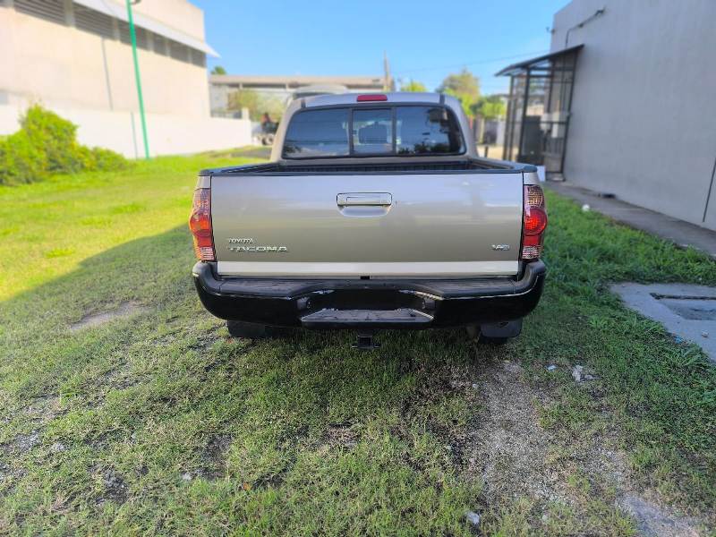 WhatsApp Image 2026-01-24 at 9.25.32 AM (3)