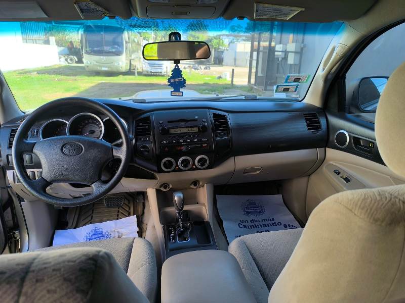 WhatsApp Image 2026-01-24 at 9.25.32 AM