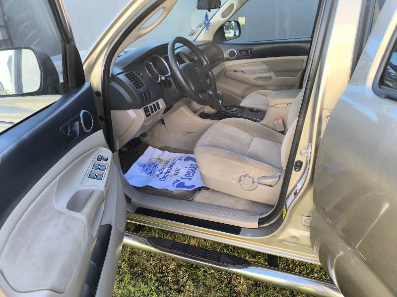 WhatsApp Image 2026-01-24 at 9.25.33 AM (1)