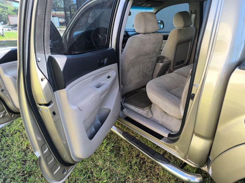 WhatsApp Image 2026-01-24 at 9.25.33 AM (2)