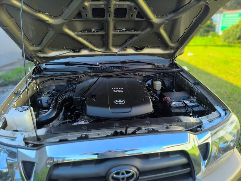 WhatsApp Image 2026-01-24 at 9.25.33 AM (4)