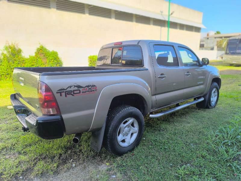 WhatsApp Image 2026-01-24 at 9.25.33 AM