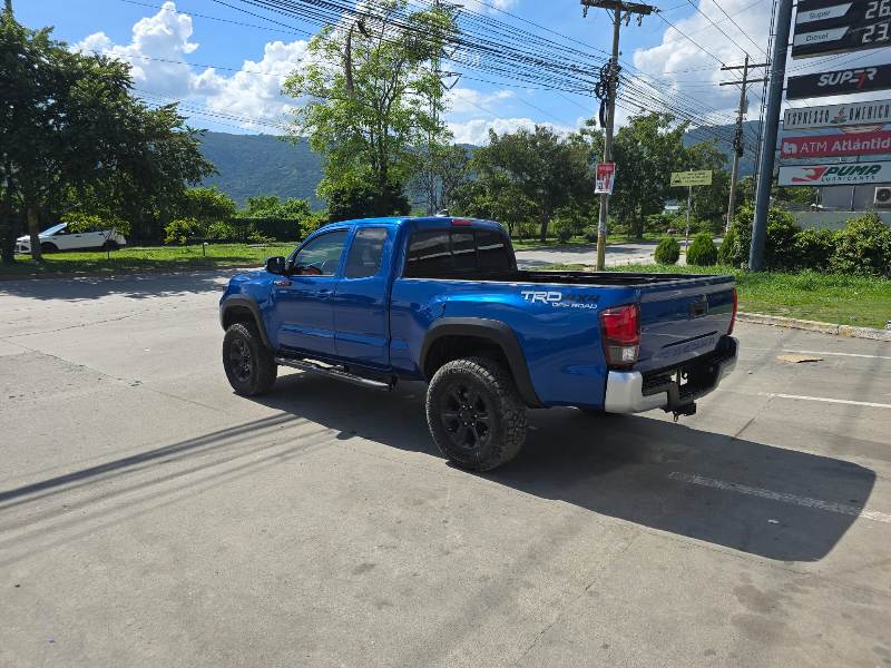 WhatsApp Image 2026-01-24 at 9.31.42 AM (1)