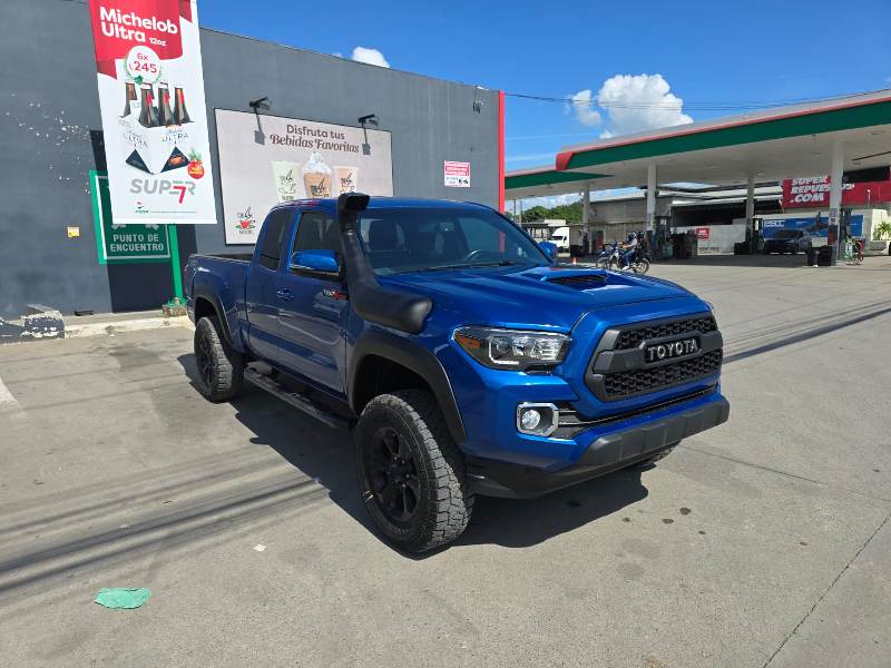 WhatsApp Image 2026-01-24 at 9.31.42 AM