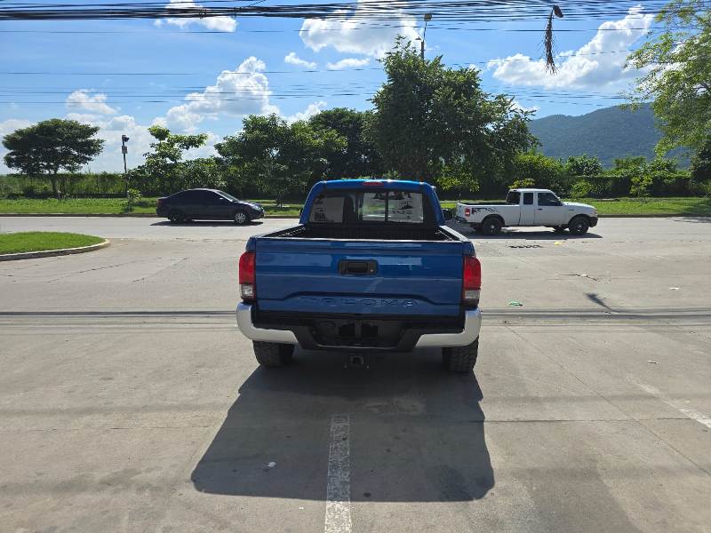 WhatsApp Image 2026-01-24 at 9.31.43 AM (1)