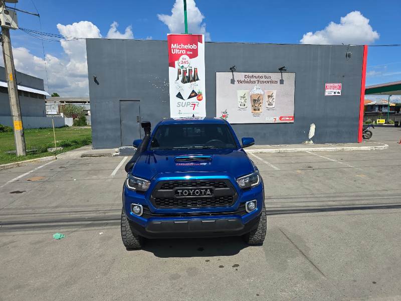 WhatsApp Image 2026-01-24 at 9.31.43 AM (2)