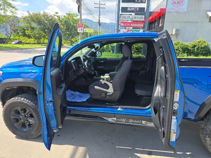 WhatsApp Image 2026-01-24 at 9.31.43 AM (3)