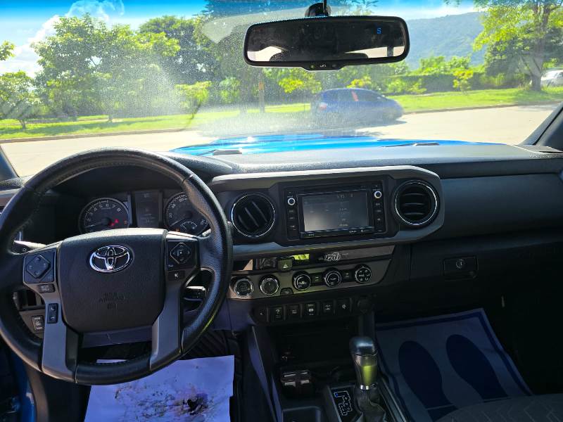 WhatsApp Image 2026-01-24 at 9.31.43 AM (5)