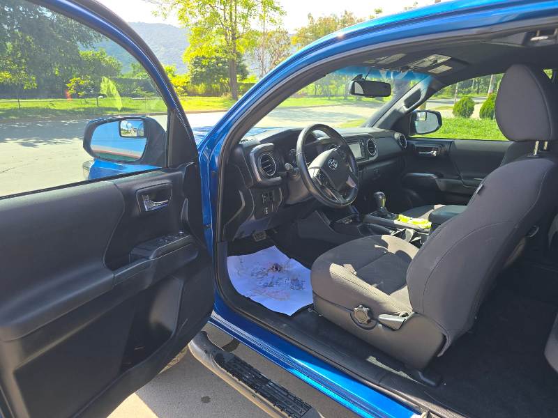 WhatsApp Image 2026-01-24 at 9.31.44 AM (1)