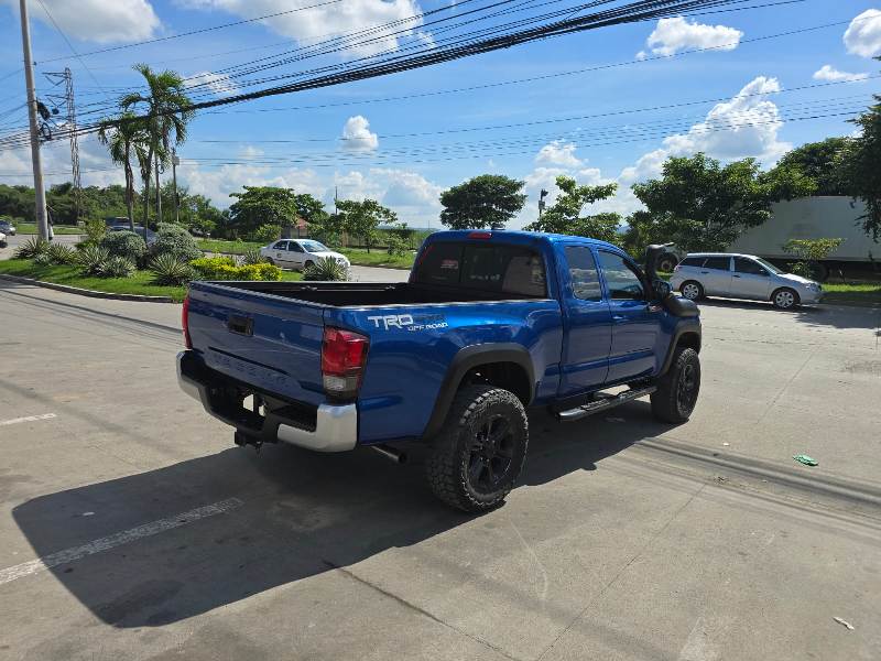 WhatsApp Image 2026-01-24 at 9.31.44 AM (2)