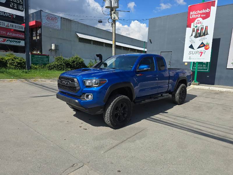 WhatsApp Image 2026-01-24 at 9.31.44 AM (3)