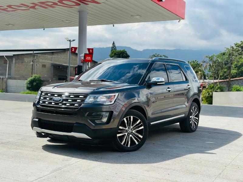 WhatsApp Image 2026-01-26 at 1.12.34 PM (2)