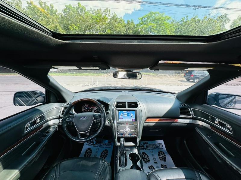 WhatsApp Image 2026-01-26 at 1.12.34 PM (3)