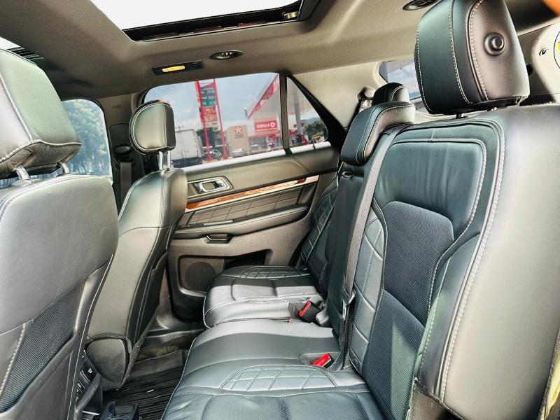 WhatsApp Image 2026-01-26 at 1.12.35 PM (2)