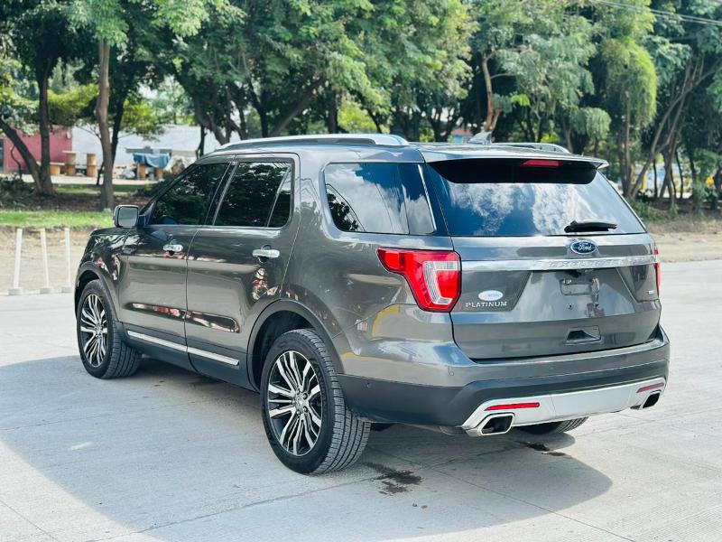 WhatsApp Image 2026-01-26 at 1.12.36 PM (2)