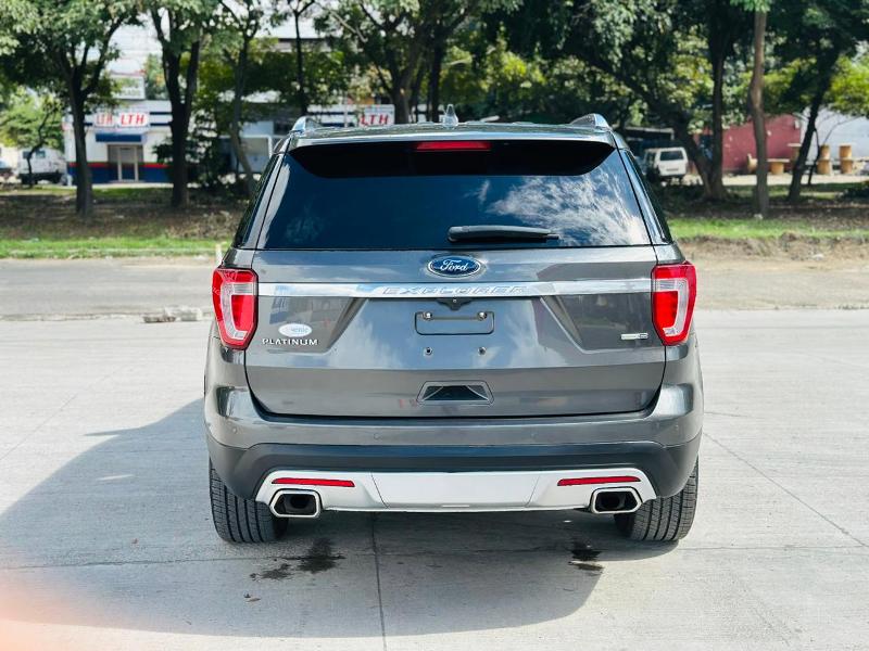 WhatsApp Image 2026-01-26 at 1.12.36 PM