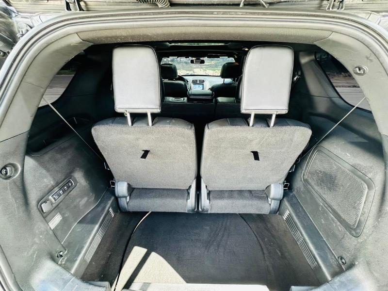 WhatsApp Image 2026-01-26 at 1.12.37 PM (5)