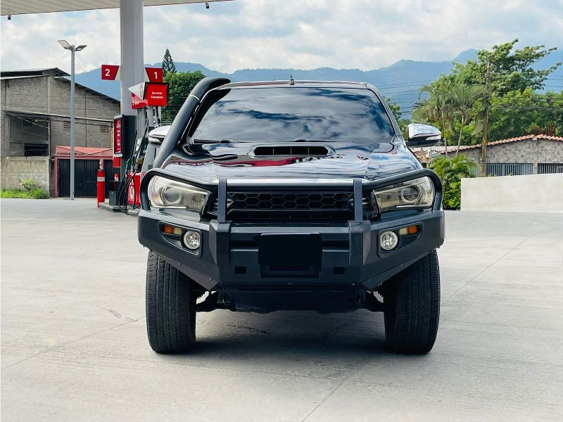 WhatsApp Image 2026-01-26 at 10.02.34 AM (2)