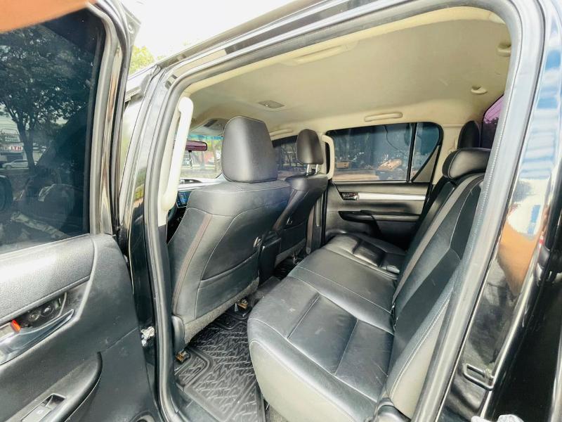 WhatsApp Image 2026-01-26 at 10.02.34 AM (4)