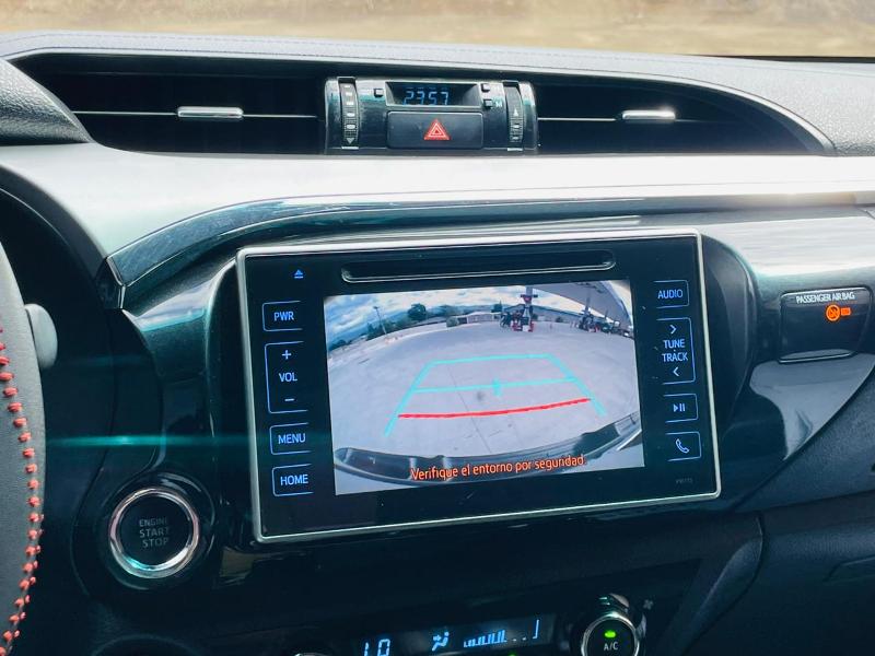 WhatsApp Image 2026-01-26 at 10.02.35 AM