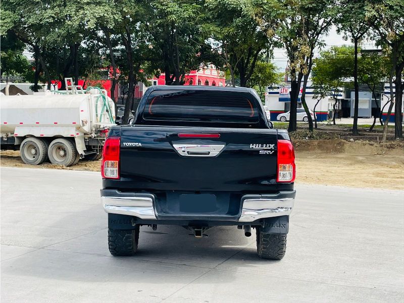 WhatsApp Image 2026-01-26 at 10.02.36 AM (3)