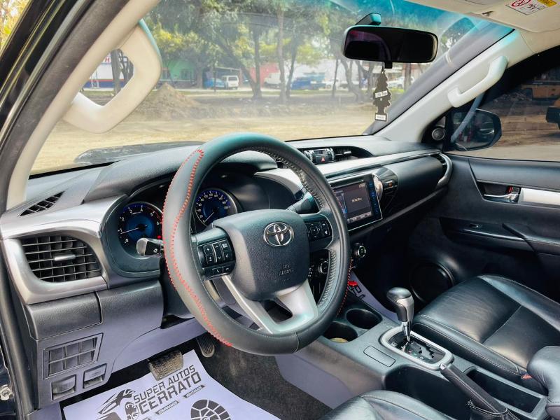 WhatsApp Image 2026-01-26 at 10.02.36 AM