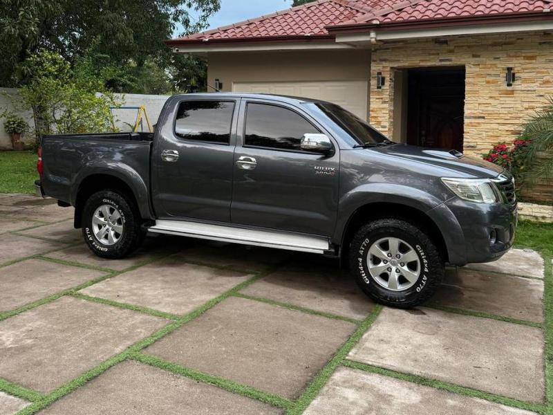 WhatsApp Image 2026-01-26 at 10.19.51 AM