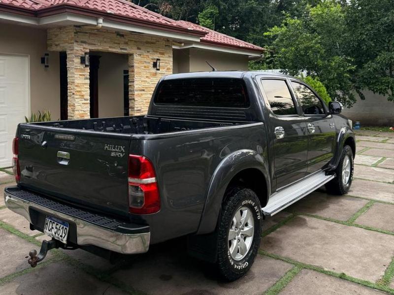 WhatsApp Image 2026-01-26 at 10.19.52 AM