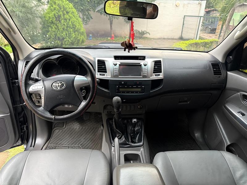 WhatsApp Image 2026-01-26 at 10.19.53 AM